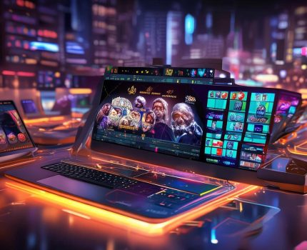 Funn88 – N88: Tài Xỉu, Chơi Bài và Đa Dạng Dịch Vụ Giải Trí Trực Tuyến