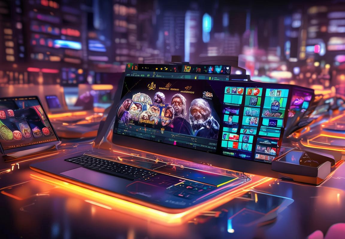 Funn88 – N88: Tài Xỉu, Chơi Bài và Đa Dạng Dịch Vụ Giải Trí Trực Tuyến