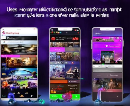 Tải và Cài Đặt 66club – Chơi Bài Trực Tuyến, Tải 66club Ngay Hôm Nay
