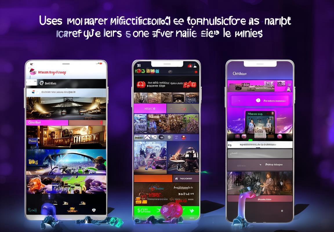 Tải và Cài Đặt 66club – Chơi Bài Trực Tuyến, Tải 66club Ngay Hôm Nay