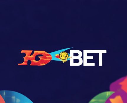 33bet: Cá độ thể thao, chơi bài, tài xỉu, stake – Đánh giá chi tiết nền tảng bet hàng đầu