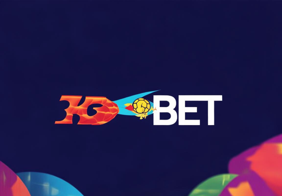 33bet: Cá độ thể thao, chơi bài, tài xỉu, stake – Đánh giá chi tiết nền tảng bet hàng đầu