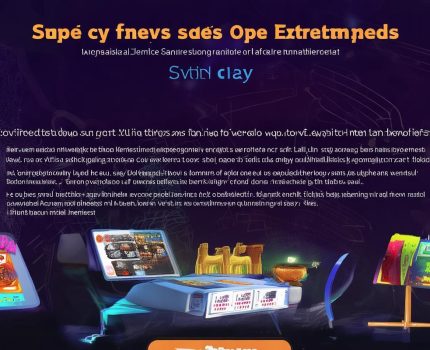 Svplay388 – Nền tảng giải trí trực tuyến, Game bài đổi thưởng, Bảo mật và quyền riêng tư