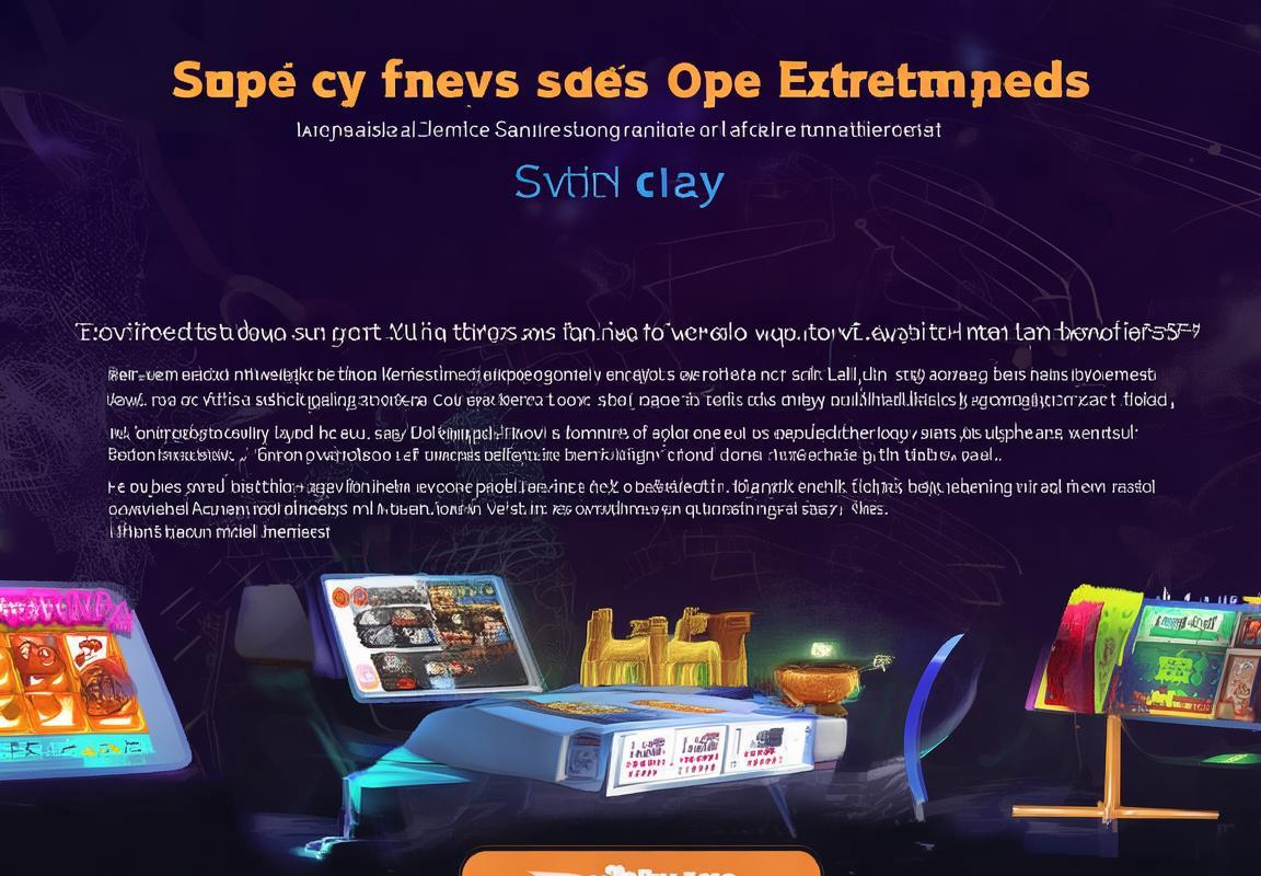 Svplay388 – Nền tảng giải trí trực tuyến, Game bài đổi thưởng, Bảo mật và quyền riêng tư