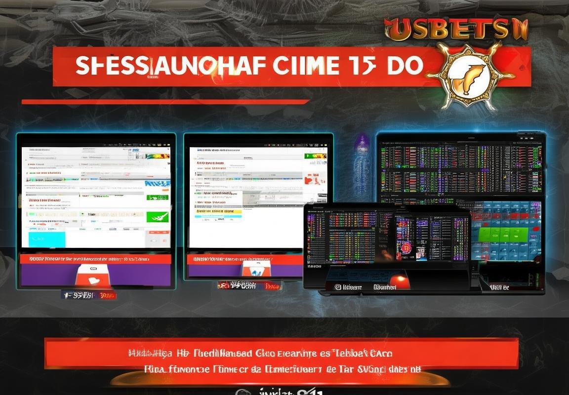 Shbet0 – Chơi bài và Bet trực tuyến, trải nghiệm thú vị và an toàn
