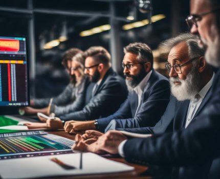 Tỷ Lệ Tài Xỉu Trong Bet88 – Ti Lễ Bóng Đá Bet88.com Cá Độ Bóng Đá