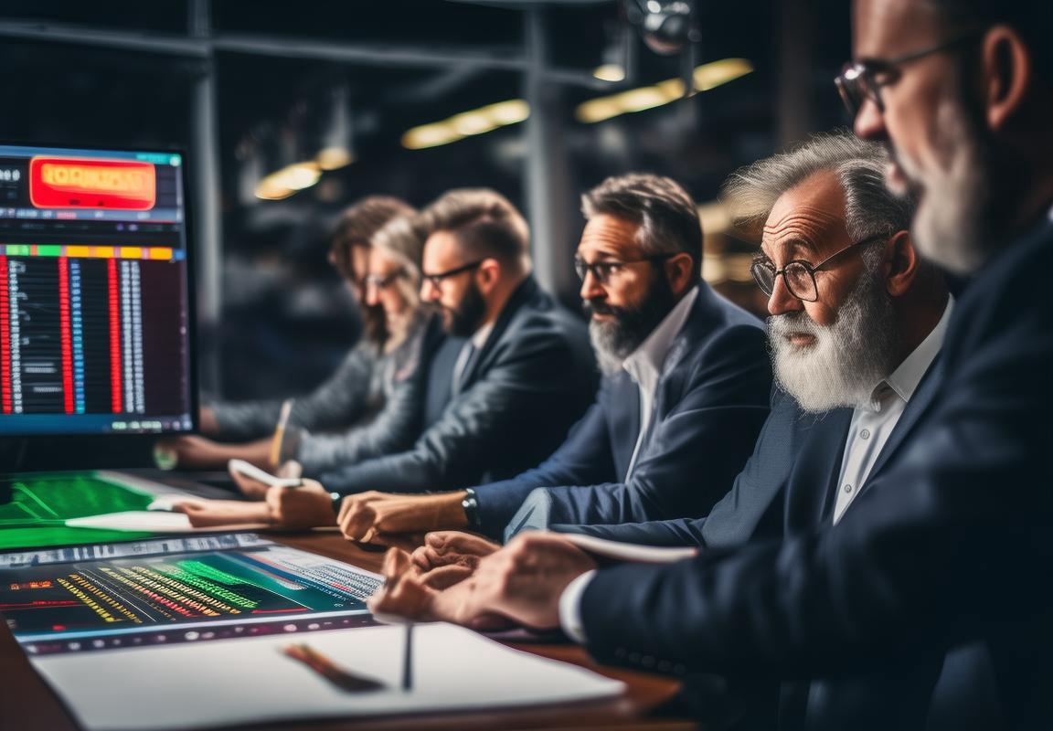 Tỷ Lệ Tài Xỉu Trong Bet88 – Ti Lễ Bóng Đá Bet88.com Cá Độ Bóng Đá