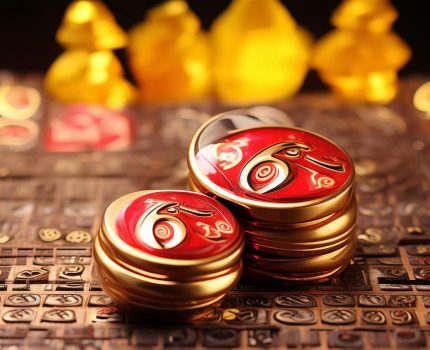 Soi cầu 666: Phương pháp soi cầu và kinh nghiệm chơi lô đề hiệu quả
