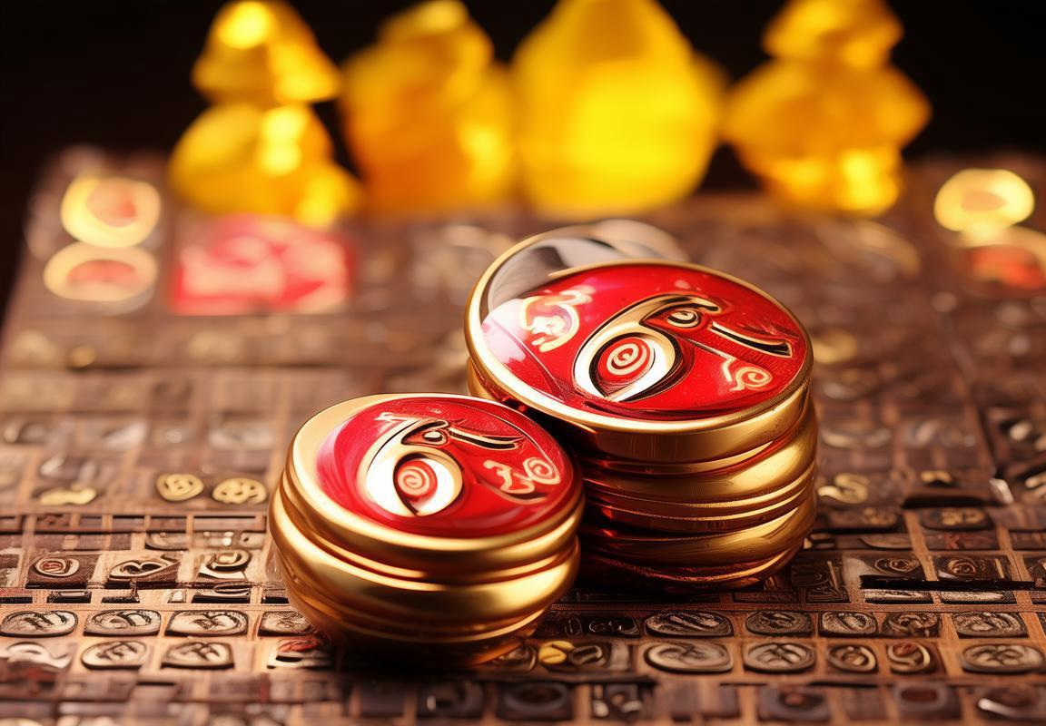Soi cầu 666: Phương pháp soi cầu và kinh nghiệm chơi lô đề hiệu quả