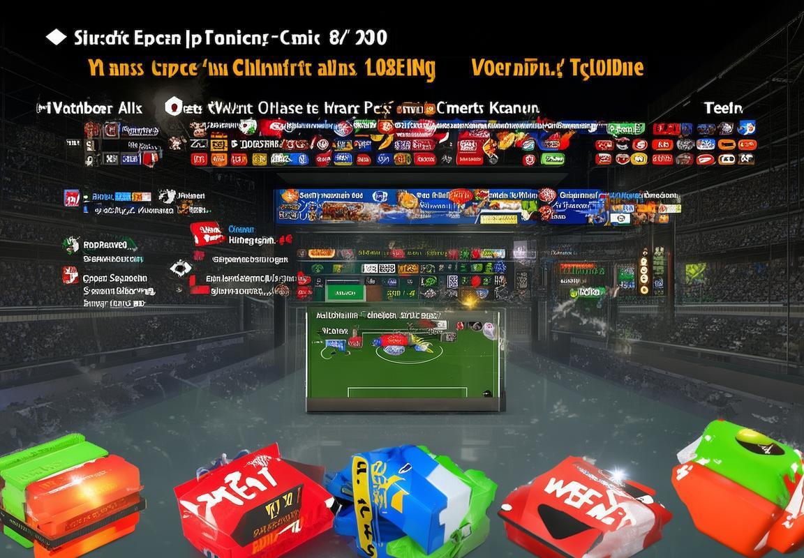 W388bet: Đánh Giá Chi Tiết và Tính Năng Nổi Bật của Nhà Cái 88bet