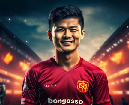 Bongdaso – Cập nhật Bóng Đá Lu và Thể Thao Vua Mới Nhất