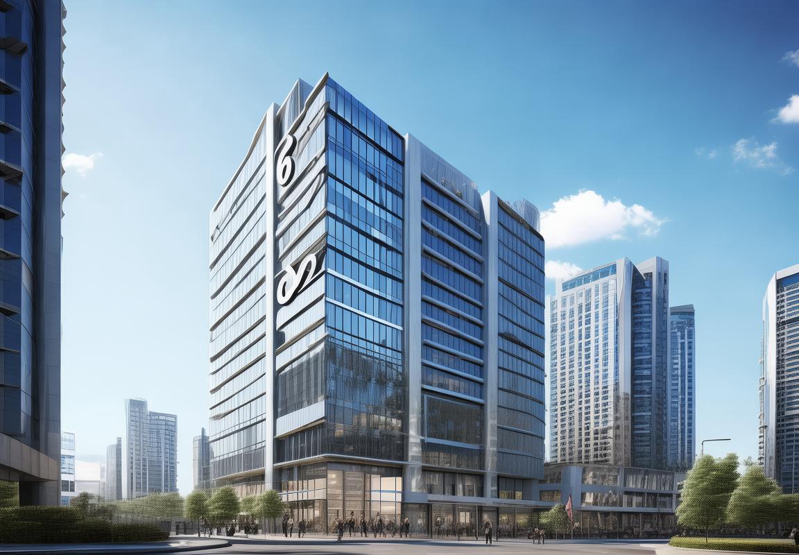 66club – Phát Triển Kỹ Năng, Dịch Vụ Chất Lượng, Cộng Đồng 66club